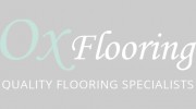 OX Flooring