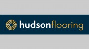 Hudson Flooring