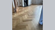 Academy Wood Flooring