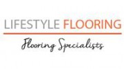 Lifestyle Flooring