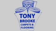 Brooke Tony Carpets & Flooring