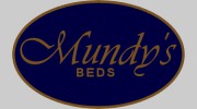 Mundy's Beds