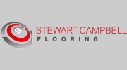 Stewart Campbell Flooring