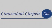 Convenient Carpets