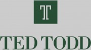 Ted Todd Highwood Flooring