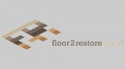 Floor 2 Restore