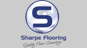 Sharpe Flooring