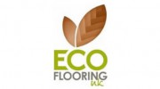 Eco Flooring & Restoration UK