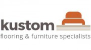 Kustom Floors & Furniture