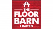 The Floor Barn