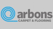 Arbons Carpet & Flooring Specialist