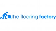 Flooring Factory